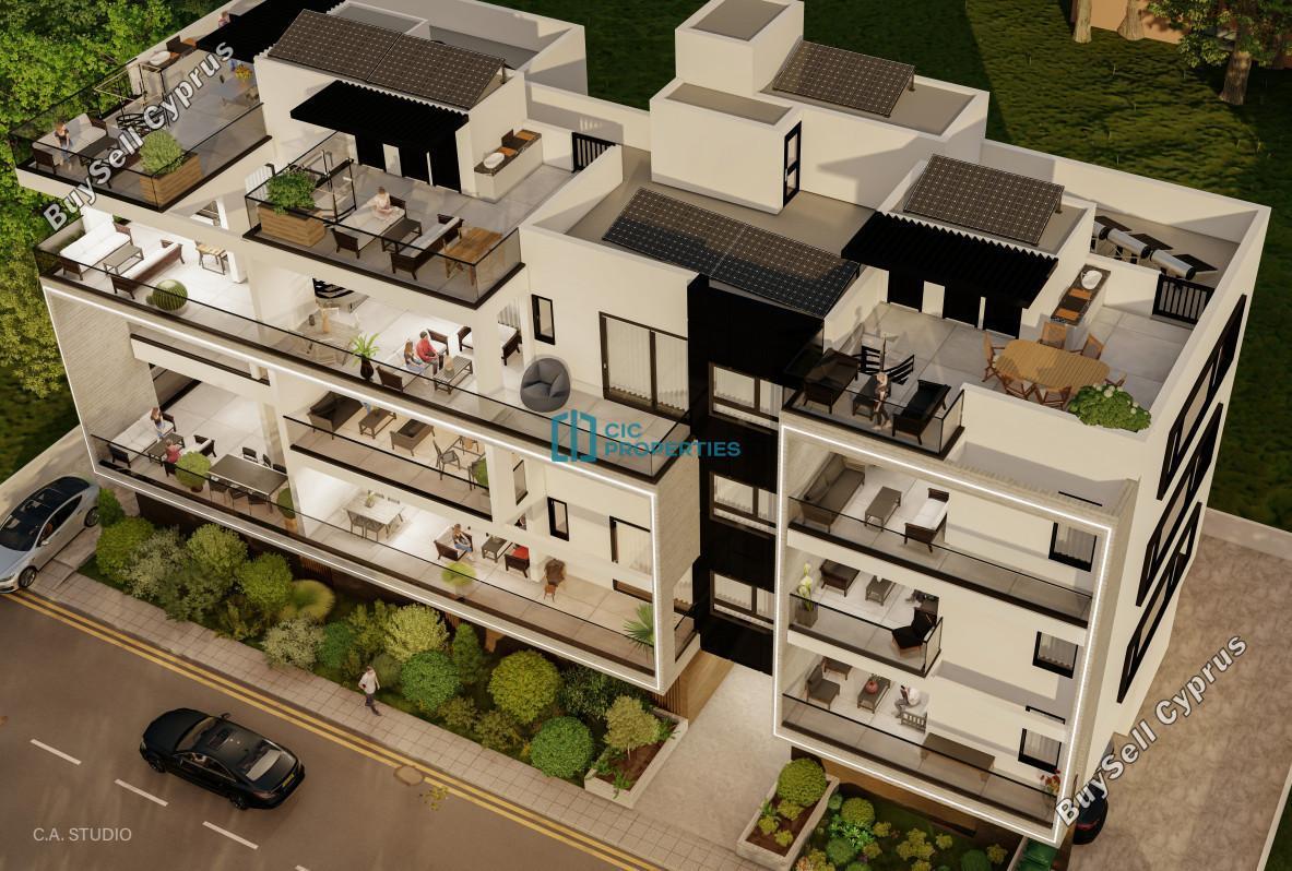 2 bedroom apartment for sale aradippou larnaca 8759308 image 16536333