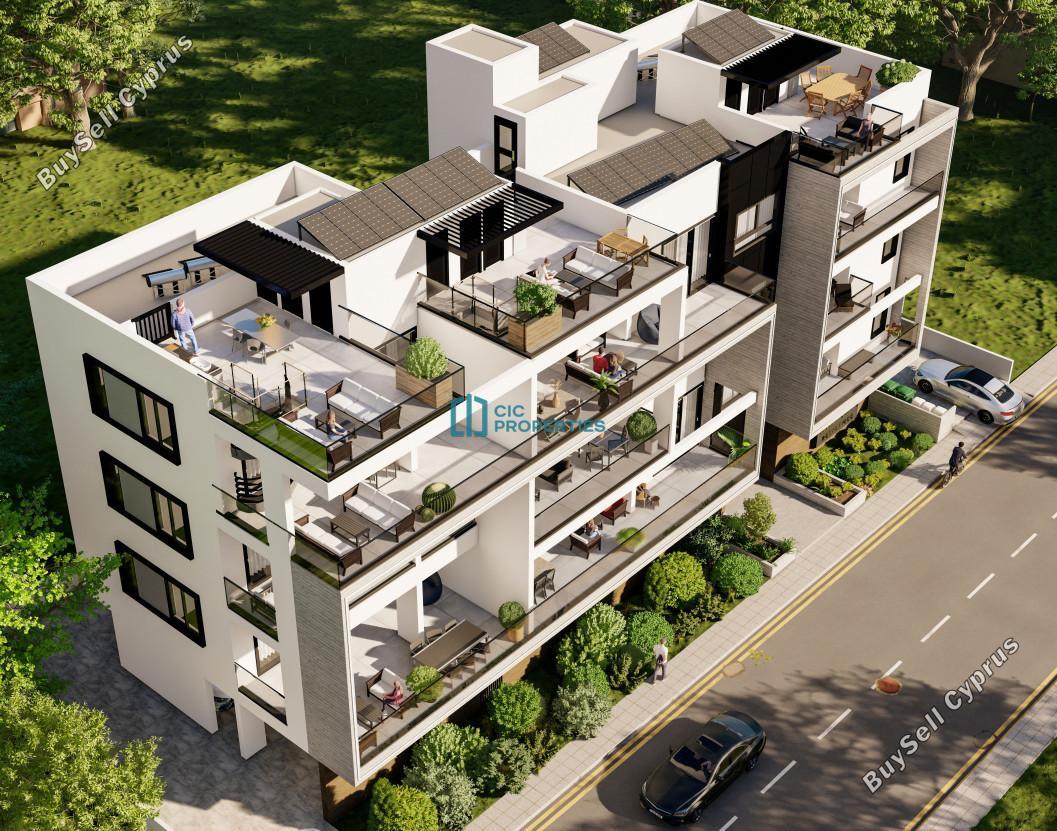 2 bedroom apartment for sale aradippou larnaca 8759308 image 16536334