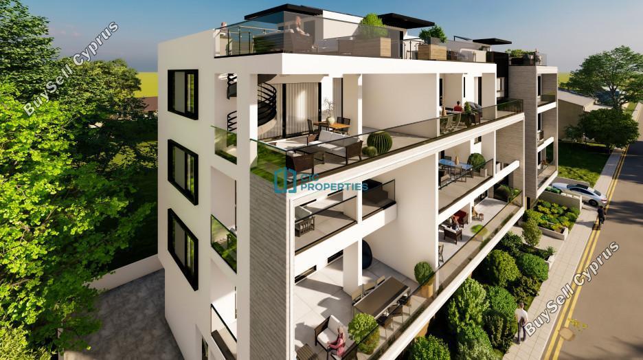 2 bedroom apartment for sale aradippou larnaca 8759308 image 16536337