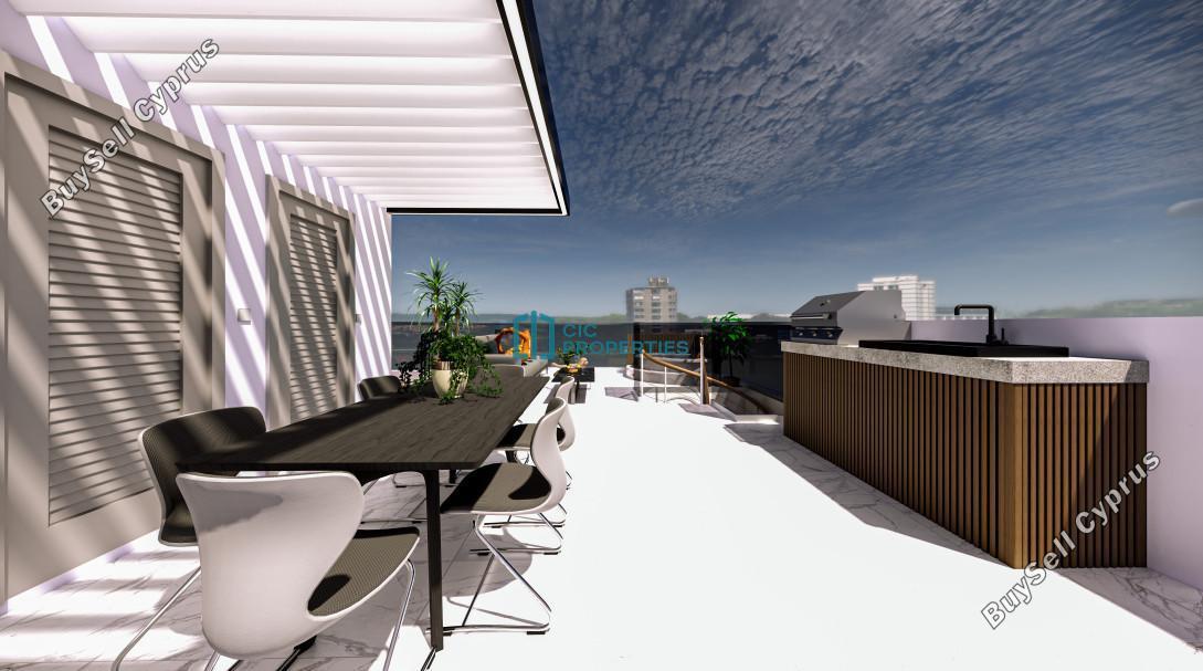 2 bedroom apartment for sale aradippou larnaca 8759308 image 16536340