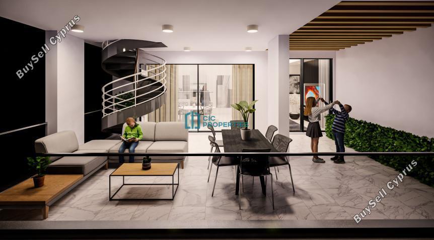 2 bedroom apartment for sale aradippou larnaca 8759308 image 16536342