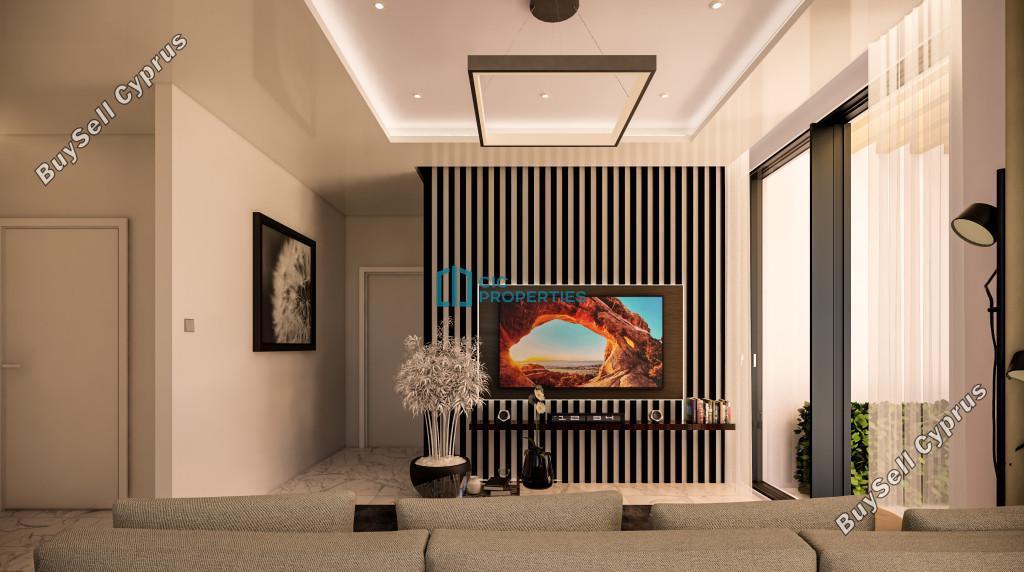 2 bedroom apartment for sale aradippou larnaca 8759308 image 16536351