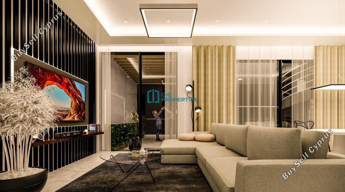 2 bedroom apartment for sale aradippou larnaca 8759308 image 16536356