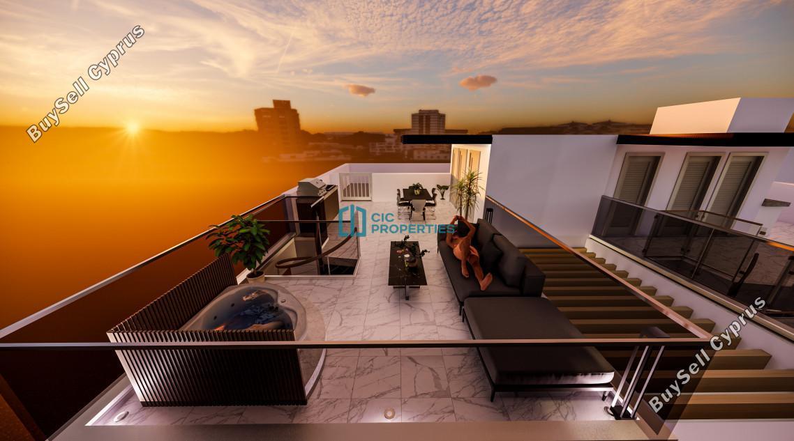 2 bedroom apartment for sale aradippou larnaca 8759308 image 16536358