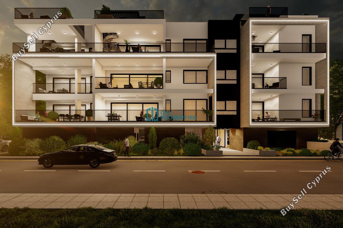 2 bedroom apartment for sale aradippou larnaca 8759308 image 16536365