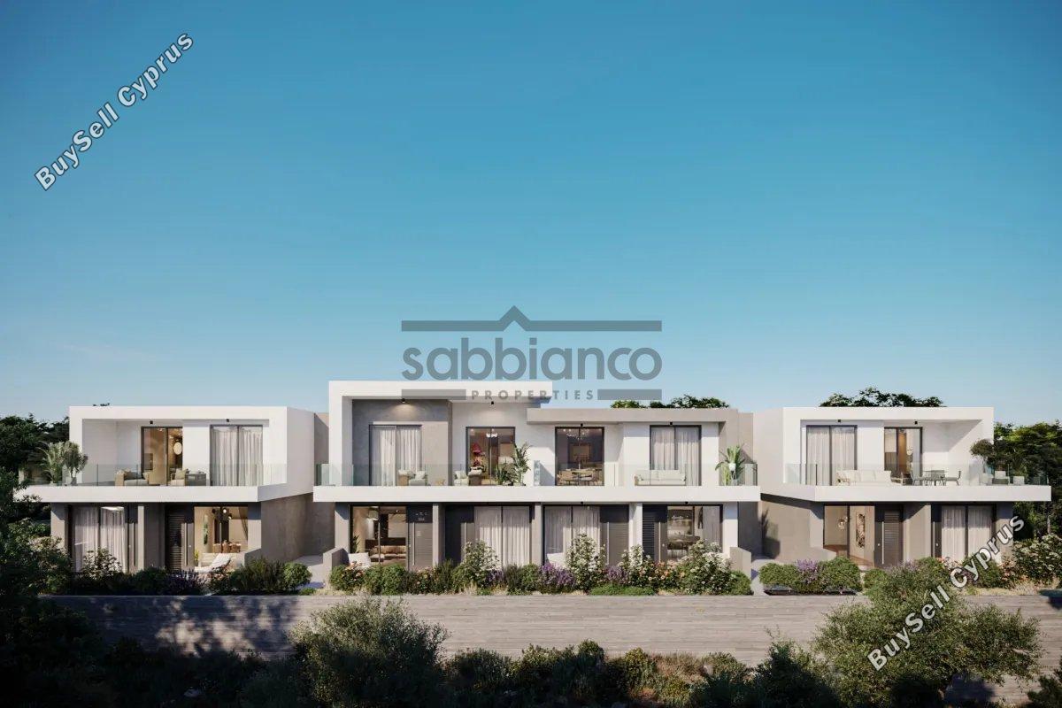 2 bedroom apartment for sale chlorakas paphos 8739308 image 16369760