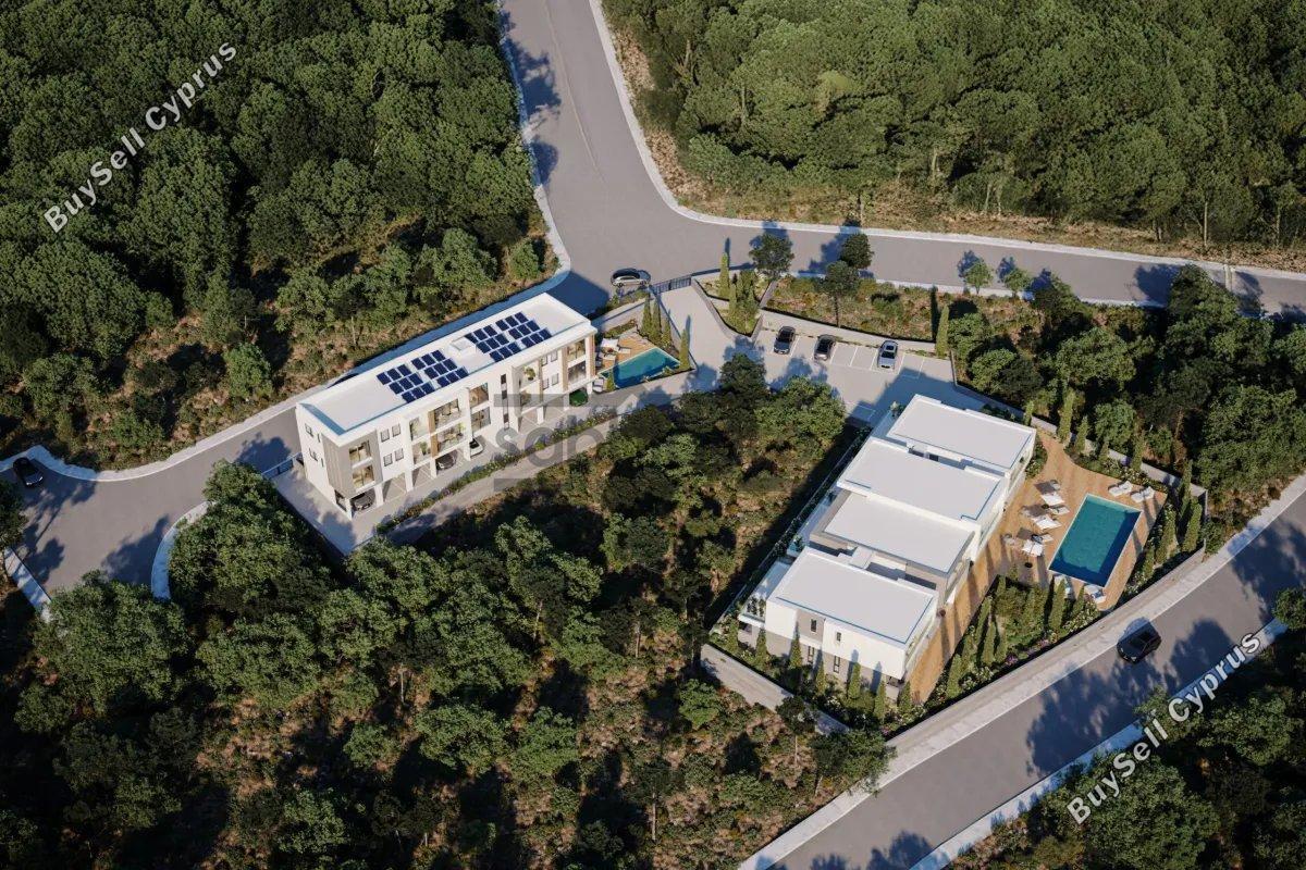 2 bedroom apartment for sale chlorakas paphos 8739308 image 16369762