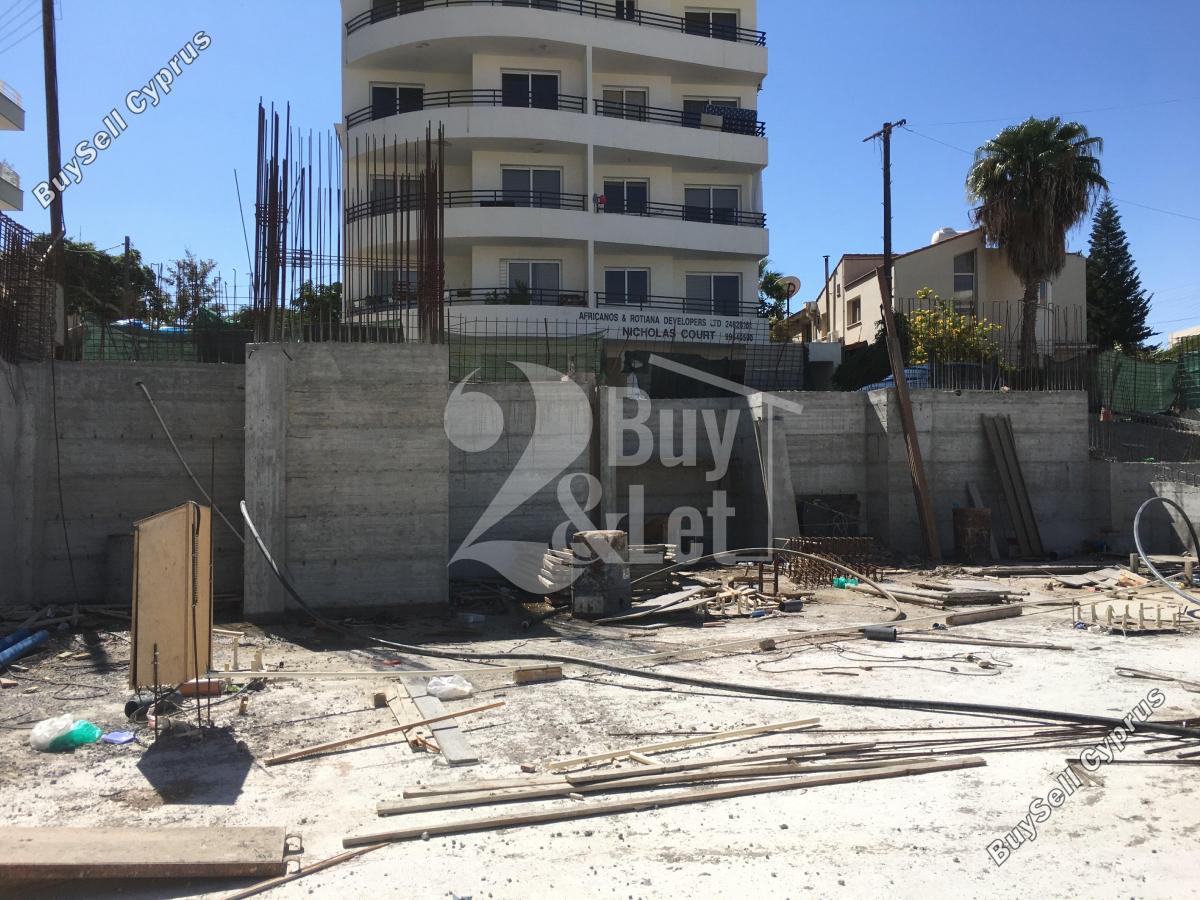 2 bedroom apartment for sale chrysopolitissa larnaca 7650308 image 10268558