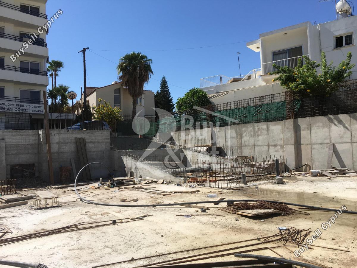 2 bedroom apartment for sale chrysopolitissa larnaca 7650308 image 10268562