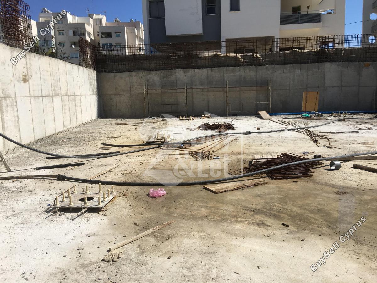 2 bedroom apartment for sale chrysopolitissa larnaca 7650308 image 10268567