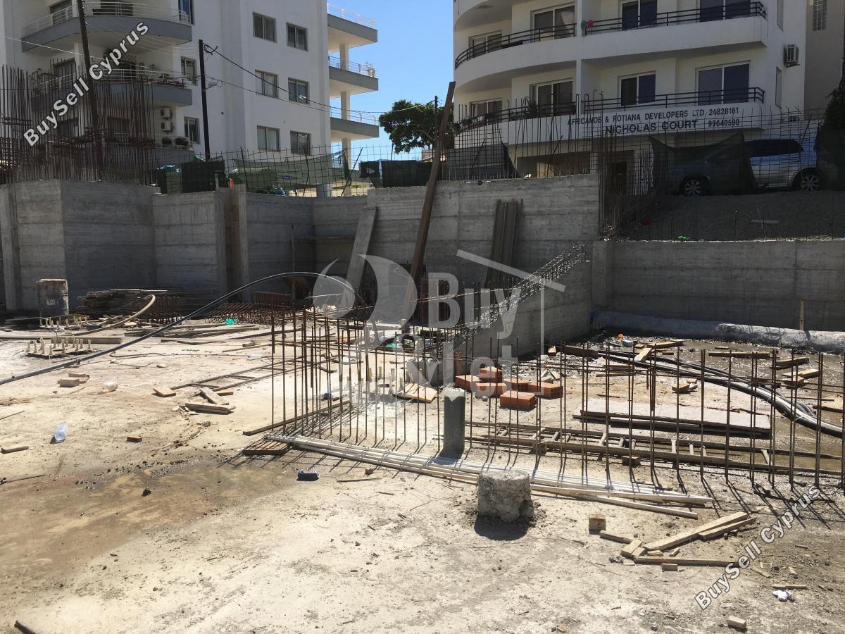 2 bedroom apartment for sale chrysopolitissa larnaca 7650308 image 10268569