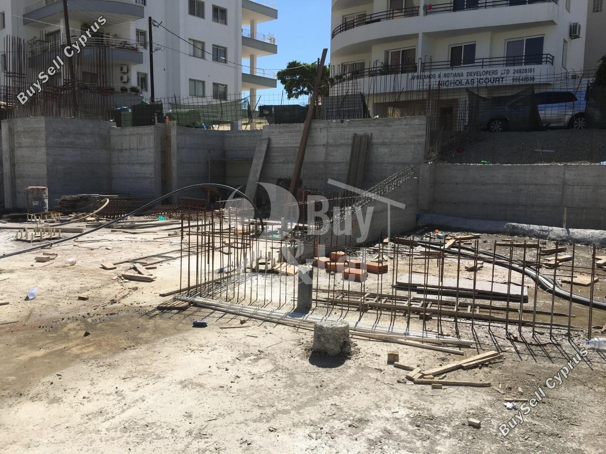 2 bedroom apartment for sale chrysopolitissa larnaca 7650308 image 10268573