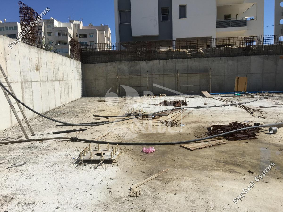 2 bedroom apartment for sale chrysopolitissa larnaca 7650308 image 10268576