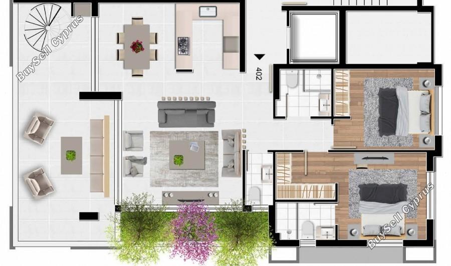 2 bedroom apartment for sale faneromeni larnaca 7734308 image 14373253