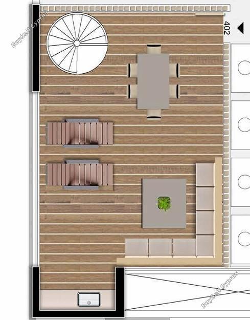 2 bedroom apartment for sale faneromeni larnaca 7734308 image 14373254