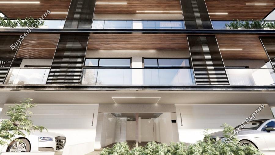 2 bedroom apartment for sale faneromeni larnaca 7734308 image 14373256