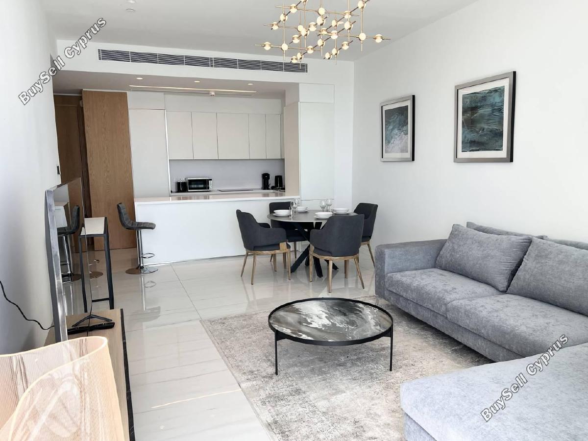 2 bedroom apartment for sale germasogeia limassol 1454308 image 4949234