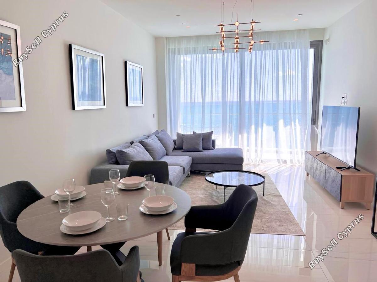2 bedroom apartment for sale germasogeia limassol 1454308 image 4949235