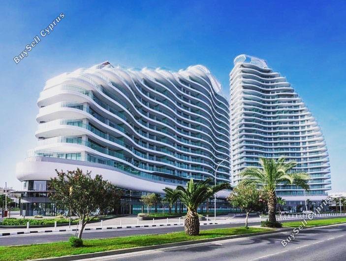 2 bedroom apartment for sale germasogeia limassol 1454308 image 4949238