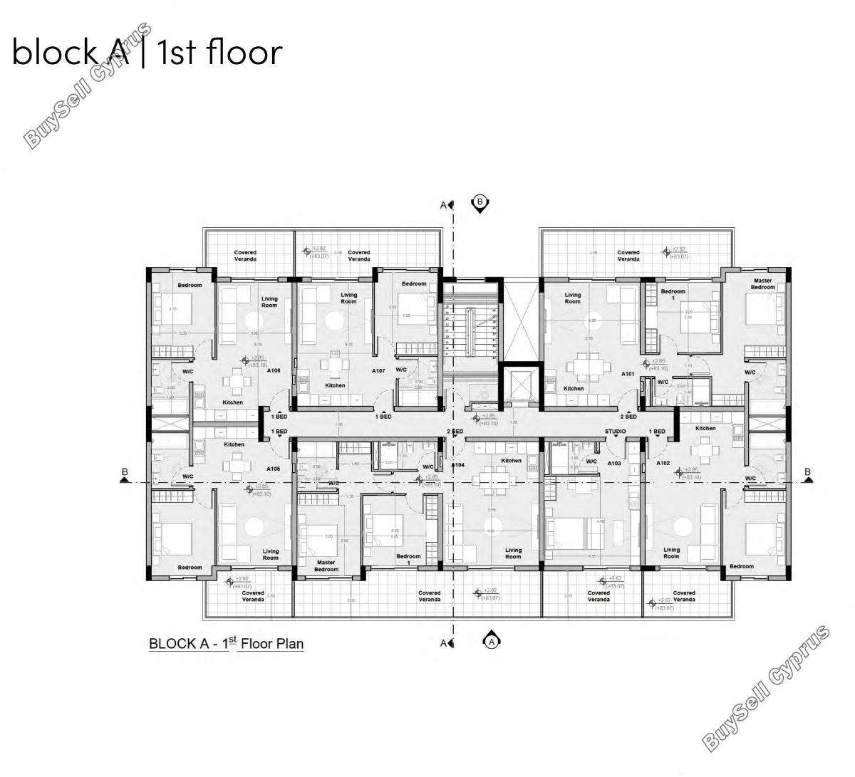 2 bedroom apartment for sale geroskipou paphos 7586308 image 9726701