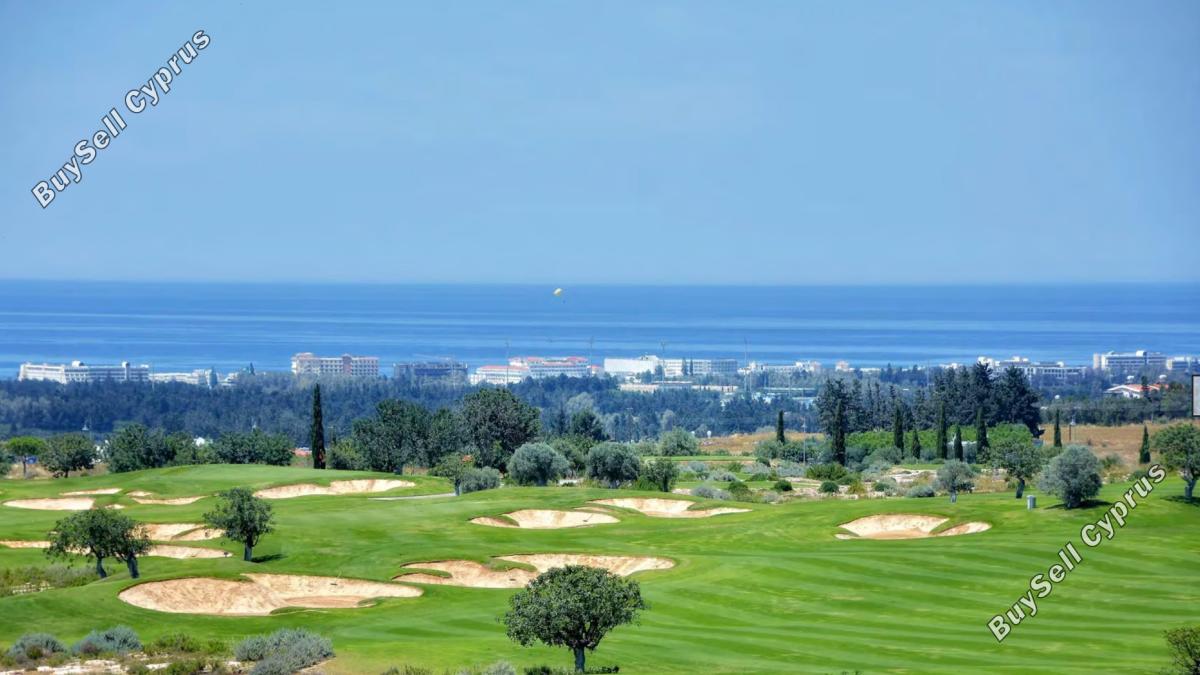2 bedroom apartment for sale geroskipou paphos 7586308 image 9726716