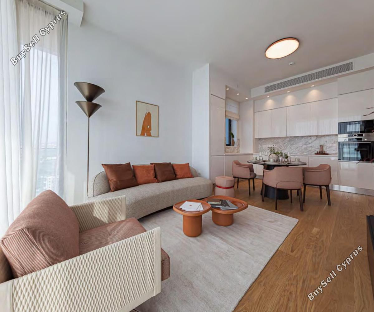 2 bedroom apartment for sale geroskipou paphos 7586308 image 9726728