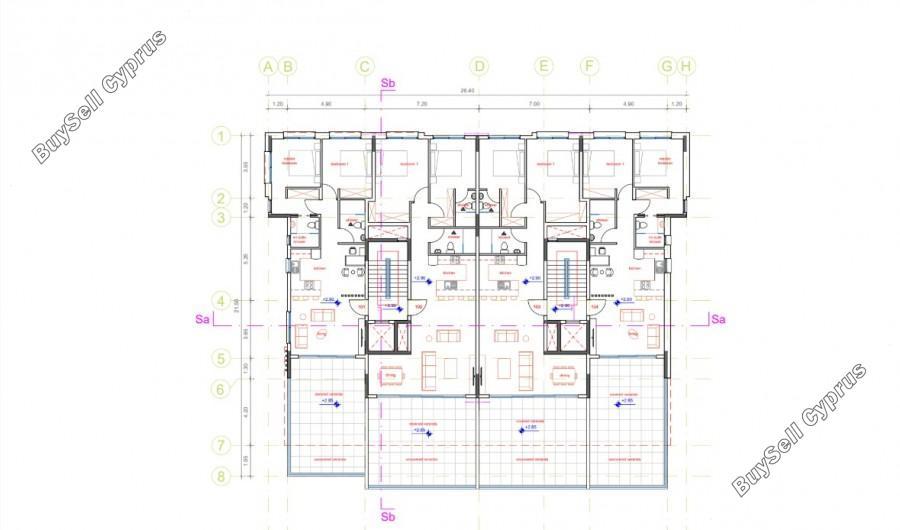2 bedroom apartment for sale kissonerga paphos 8343308 image 14372427
