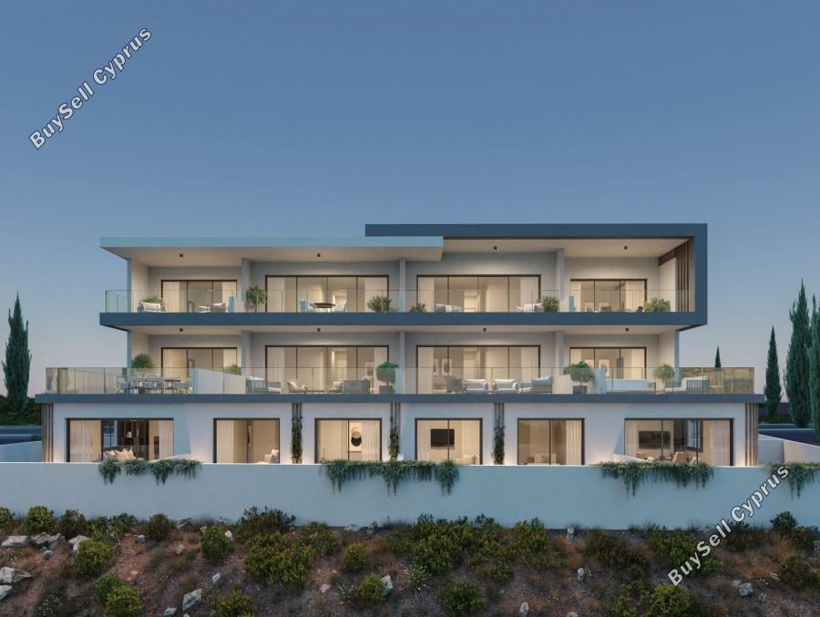 2 bedroom apartment for sale kissonerga paphos 8343308 image 14372429