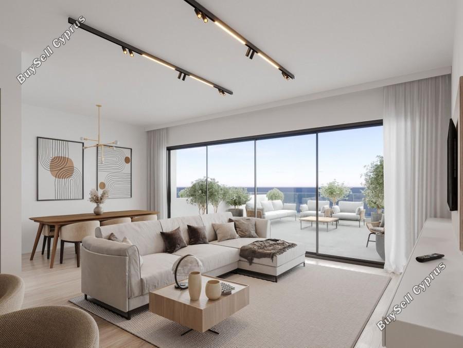 2 bedroom apartment for sale kissonerga paphos 8343308 image 14372435