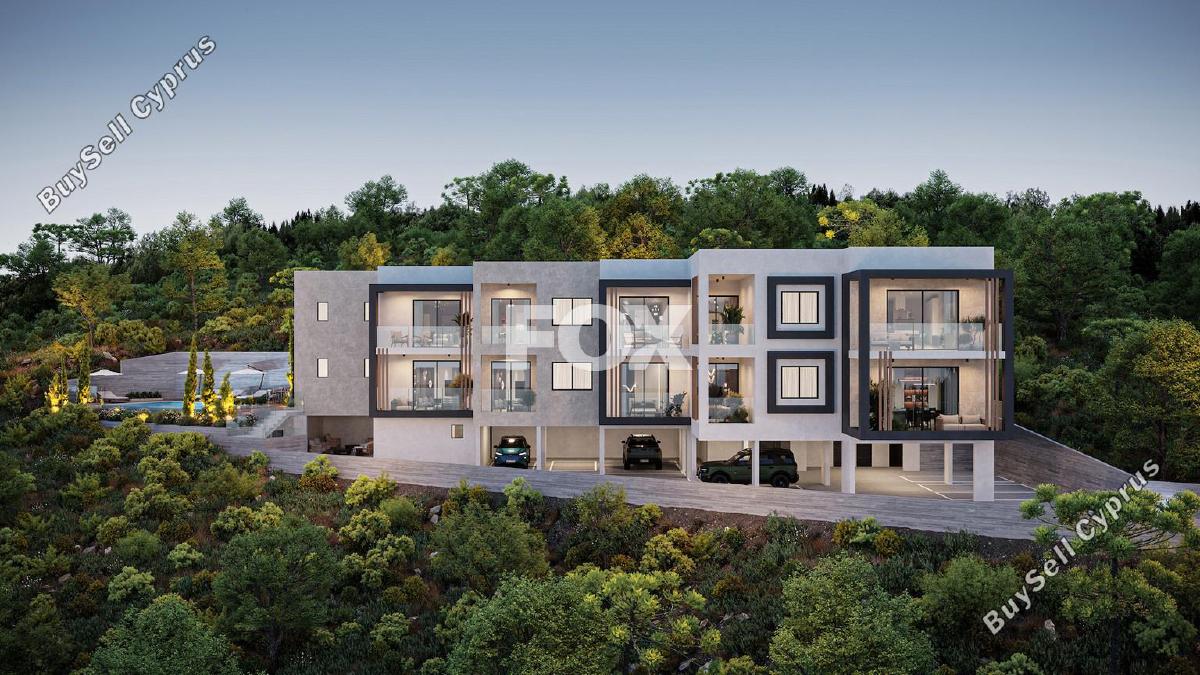 2 bedroom apartment for sale konia paphos 7953308 image 11361612