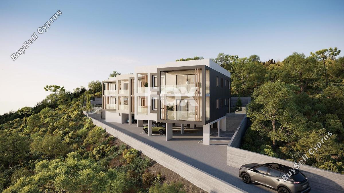 2 bedroom apartment for sale konia paphos 7953308 image 11361613