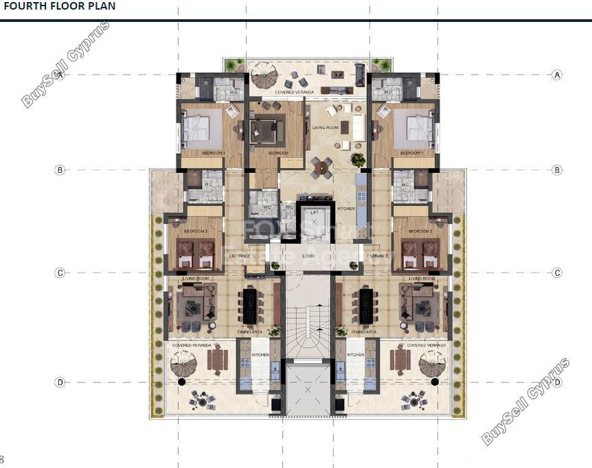 2 bedroom apartment for sale larnaca municipality larnaca 8844308 image 17074059