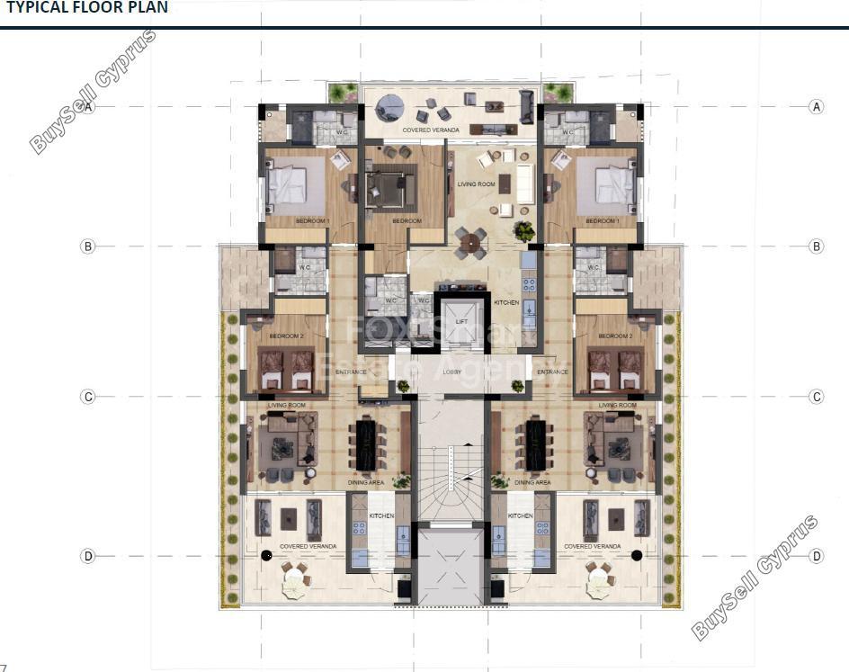 2 bedroom apartment for sale larnaca municipality larnaca 8844308 image 17074060