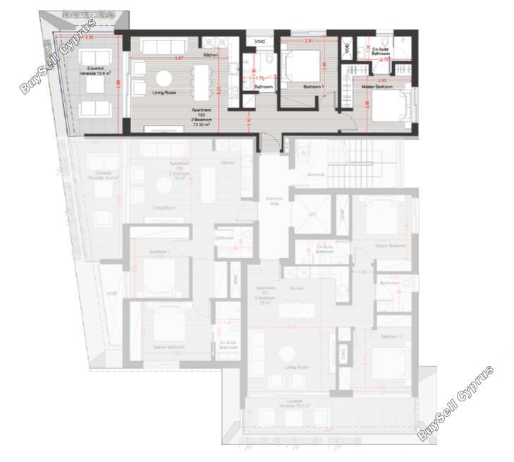 2 bedroom apartment for sale larnaca municipality larnaca 8870308 image 17222465