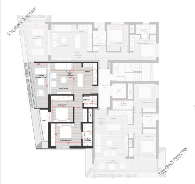 2 bedroom apartment for sale larnaca municipality larnaca 8870308 image 17222466