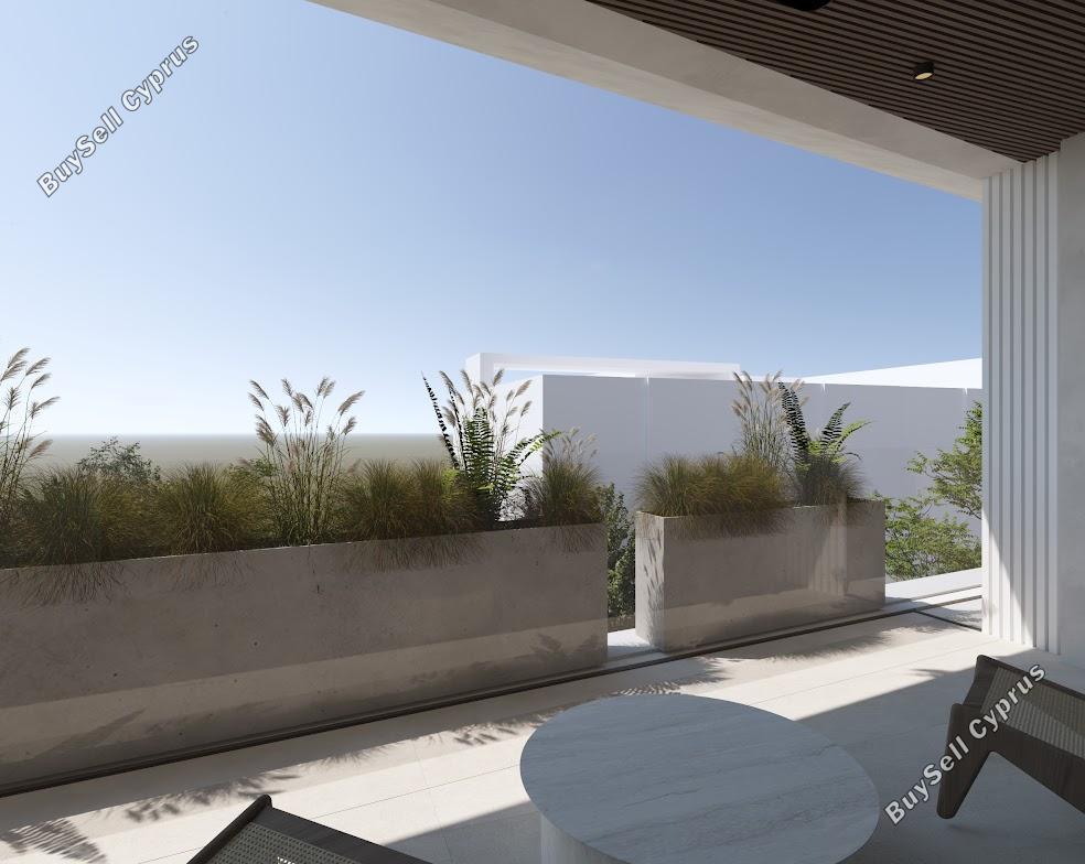 2 bedroom apartment for sale larnaca municipality larnaca 8870308 image 17222469