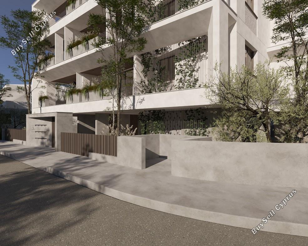 2 bedroom apartment for sale larnaca municipality larnaca 8870308 image 17222470