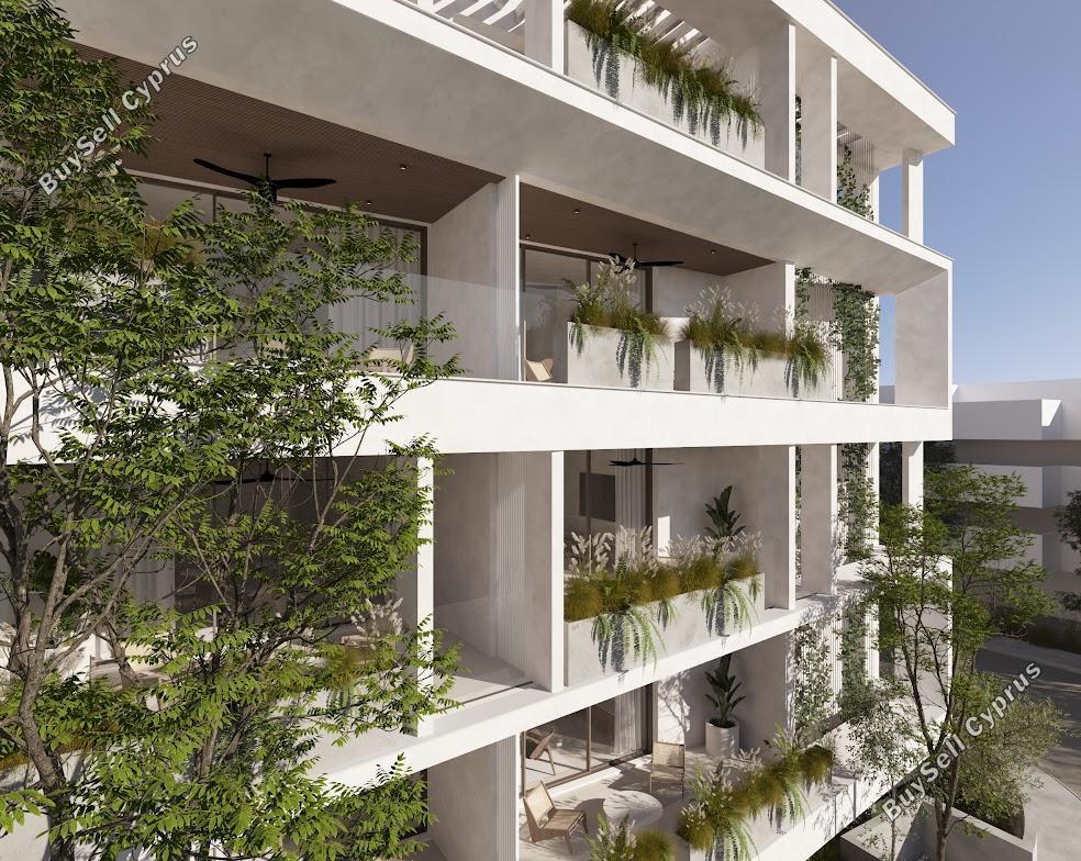 2 bedroom apartment for sale larnaca municipality larnaca 8870308 image 17222473