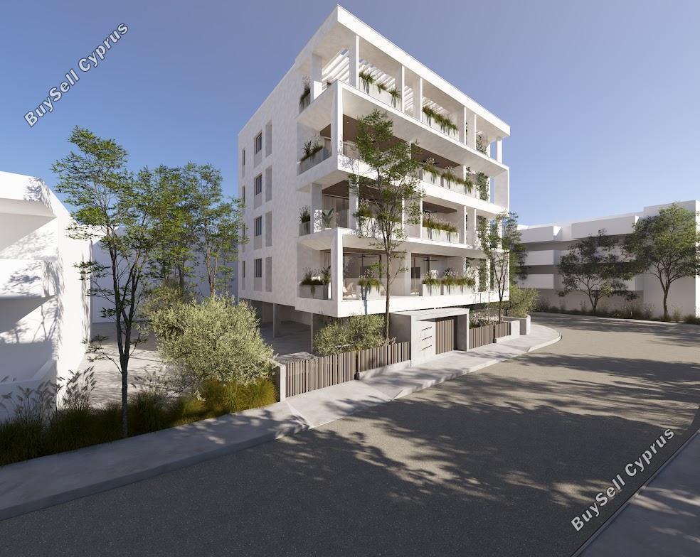 2 bedroom apartment for sale larnaca municipality larnaca 8870308 image 17222474