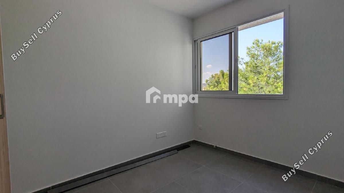2 bedroom apartment for sale latsia nicosia 1729308 image 14756151