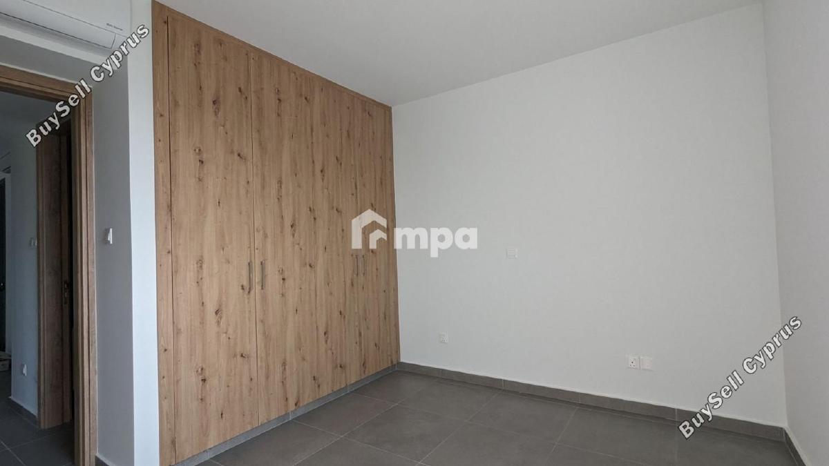 2 bedroom apartment for sale latsia nicosia 1729308 image 14756152