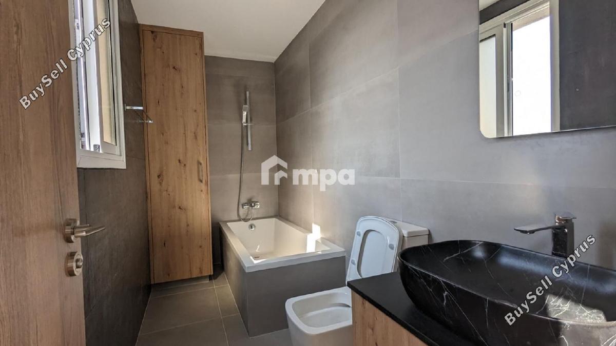 2 bedroom apartment for sale latsia nicosia 1729308 image 14756153