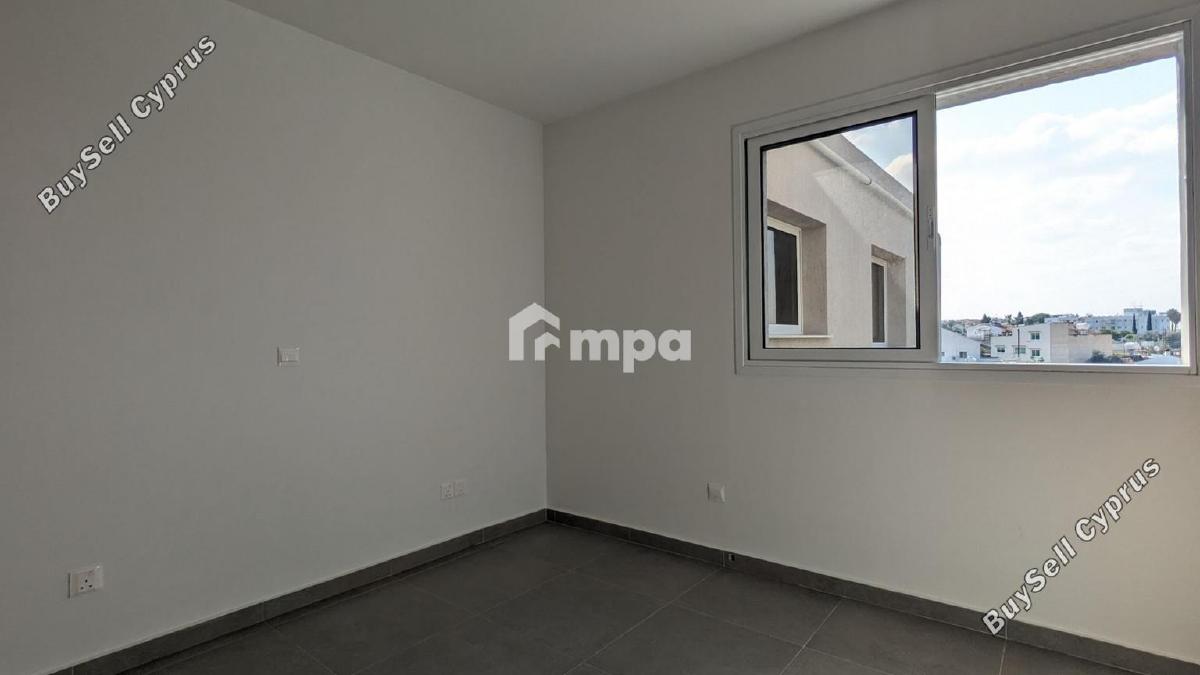 2 bedroom apartment for sale latsia nicosia 1729308 image 14756154