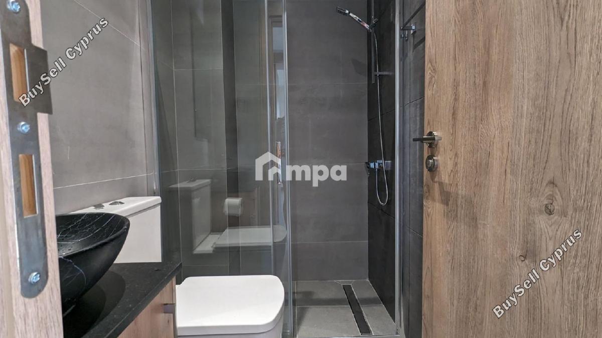 2 bedroom apartment for sale latsia nicosia 1729308 image 14756155