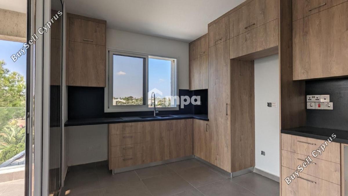 2 bedroom apartment for sale latsia nicosia 1729308 image 14756156