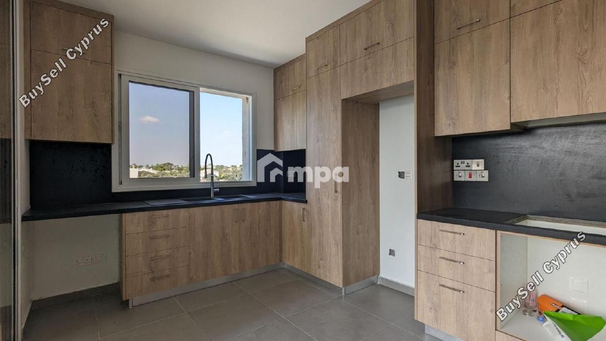 2 bedroom apartment for sale latsia nicosia 1729308 image 14756157