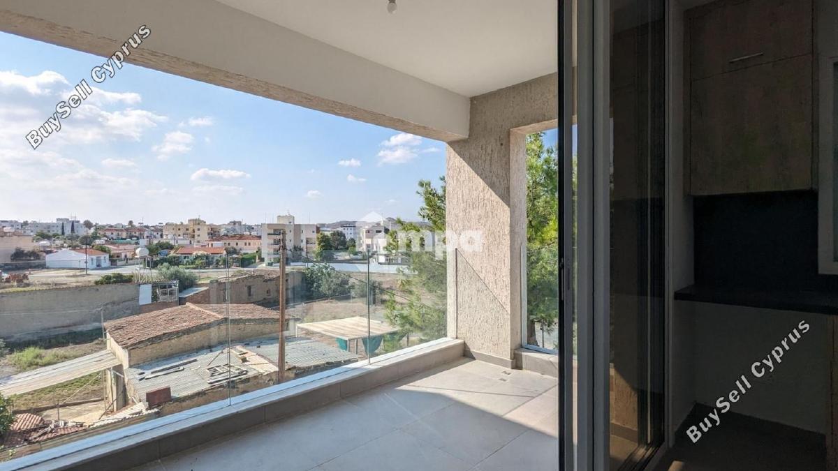 2 bedroom apartment for sale latsia nicosia 1729308 image 14756158
