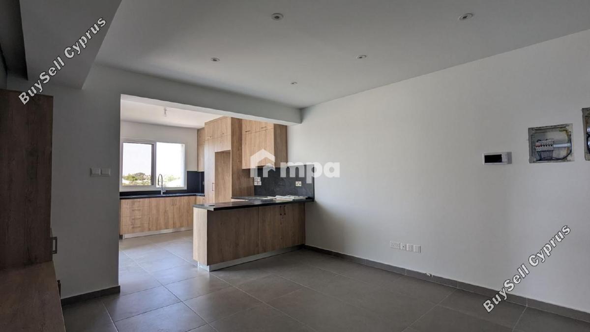 2 bedroom apartment for sale latsia nicosia 1729308 image 14756159