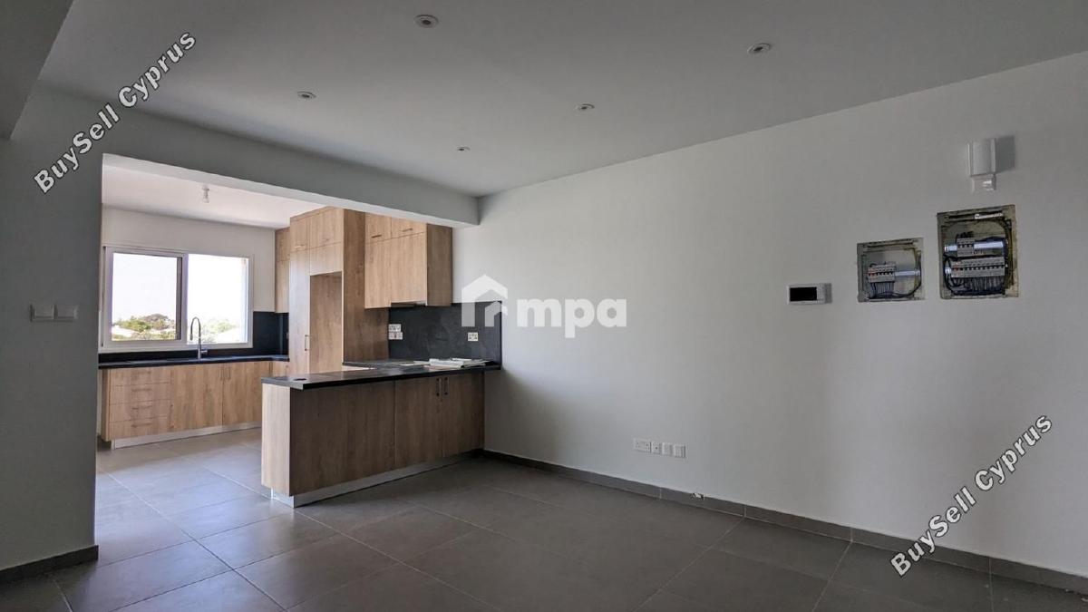 2 bedroom apartment for sale latsia nicosia 1729308 image 14756160