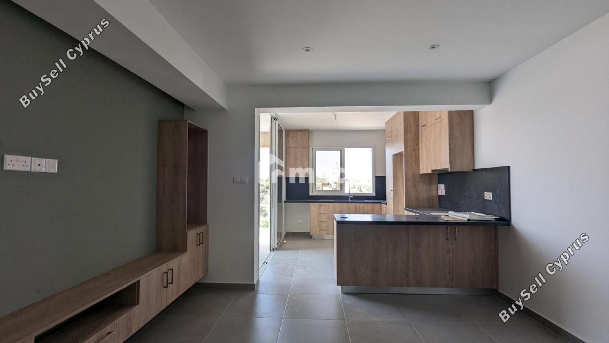 2 bedroom apartment for sale latsia nicosia 1729308 image 14756161